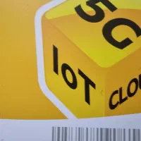 سیمکارت رند