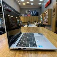 Acer 15 Intel Celeron|رایانه همراه|تهران, یافت‌آباد|دیوار