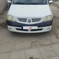 ال90 مدل نود E2