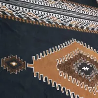 روفرشی 12متری و پنکه