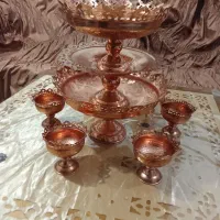 ظرف مسی