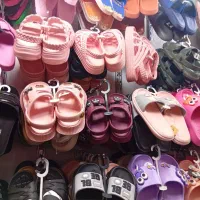 به علت تغییر شغل .