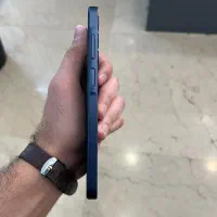 A25 5g|موبایل|تهران, هروی|دیوار