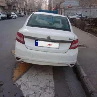 ساینا مدل 96|خودرو سواری و وانت|مشهد, نظام دوست|دیوار