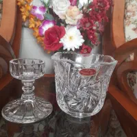 جا شمعی|صنایع دستی و سایر لوازم تزئینی|شیراز, پودنک|دیوار