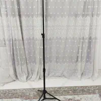 سه پایه گوشی|لوازم جانبی موبایل و تبلت|کرمانشاه, |دیوار