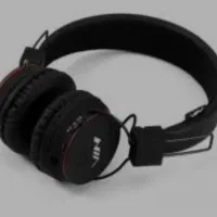 هدفون نیا نیوا x2|لوازم جانبی موبایل و تبلت|قم, نیروگاه|دیوار