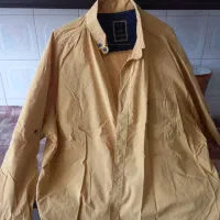 پیراهن وتیشرت سایز بزرگ