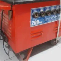 دستگاه جوش‌. خرید  فروش