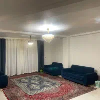اجاره واحد آپارتمانی روی پیلوت