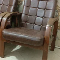 ست اداری|دفتر کار|هشتگرد, هشتگرد قدیم|دیوار