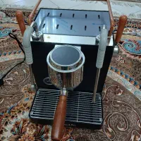 یونیک لایف 7107|قوری، کتری، قهوهساز دستی|اندیشه, اندیشه فاز ۲|دیوار