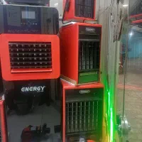 هیتر گازی نفتی برقی|بخاری، هیتر، شومینه|کاشمر, |دیوار