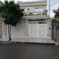 اجاره روزانه/هفتگی/ماهانه آپارتمان ۱۲۰ متری