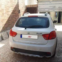 کوئیک 1402MT|خودرو سواری و وانت|قزوین, |دیوار