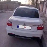 ساینا s مدل 401 بیرنگ بنزینی|خودرو سواری و وانت|چناران, |دیوار