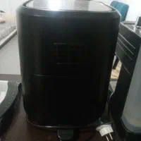 سرخ کن|سایر لوازم برقی|صفادشت, |دیوار