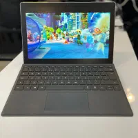 لپتاپ سرفیس پرو۵ Microsoft Surface pro5/i7/16/512|رایانه همراه|شیراز, چنچنه|دیوار
