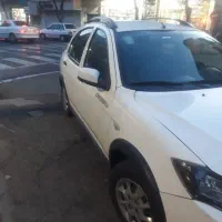 کوییک مدل 1401|خودرو سواری و وانت|تهران, شهرک طالقانی|دیوار