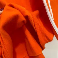 ست هودی و شلوار|لباس|ارومیه, |دیوار