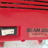 لوازم منزل|سایر لوازم برقی|تهران, علم و صنعت|دیوار