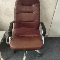 صندلی چرخدار