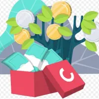 تسهیلات فوری بدون نیاز به ضامن