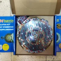 لوازم یدکی آریزو تیگو