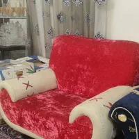 مبل خاص|مبلمان خانگی و میز عسلی|تهران, مینابی|دیوار