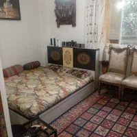 اجاره ویلا روزانه،هفتگی و ماهانه|اجارهٔ کوتاهمدت ویلا و باغ|کومله, |دیوار