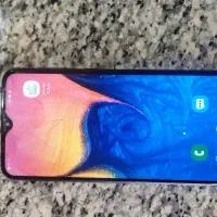A10 samsung