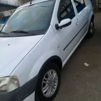 سواری ال۹۰ مدل ۹۰