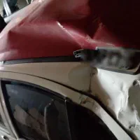 کوییک|خودرو سواری و وانت|کرج, گلشهر|دیوار