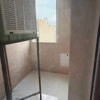 90 متر شیک|اجارهٔ آپارتمان|تهران, پرستار|دیوار