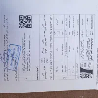 پیکان وانت دوگانه|خودرو سواری و وانت|کوهدشت, |دیوار