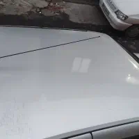 پژو گیربکس زانتیا وحشی فروش فوری|خودرو سواری و وانت|رشت, پاره بیجار|دیوار