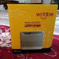 مودم سیمکارتی آنلاک tdlte