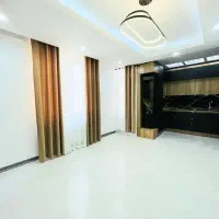 43متر/ملک باپتانسیل بالابرای سودآنی/پارکینگ سندی|فروش آپارتمان|اندیشه, اندیشه فاز ۱|دیوار