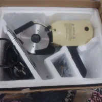 قیچی هشت پر دایانگ