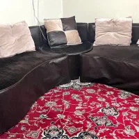 مبل ال
