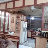 118متر-سه-خواب-پارکینگ-دار-تک-واحد