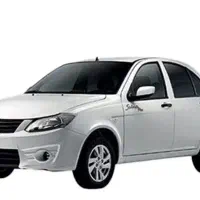 ماشین فروشی