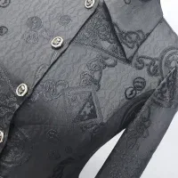 آموزش خیاطی حرفه ای