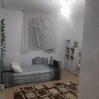 واحدشیک در45متری گلشهرمیباشد درسیستم کرج نومیزند|فروش آپارتمان|کرج, کرج نو|دیوار