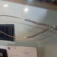 یاسا|جواهرات|مرند, |دیوار