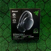 فروش ویژه هدست های گیمینگ RAZER|قطعات و لوازم جانبی رایانه|بوشهر, |دیوار