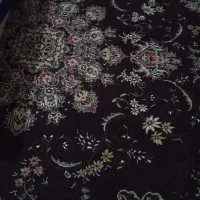 دوتا فرش درحدنو|فرش|جم, |دیوار