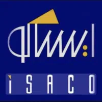 استخدام نمایندگی ایساکو