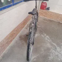 دوچرخه ۲۴|دوچرخه، اسکیت، اسکوتر|چناران, |دیوار