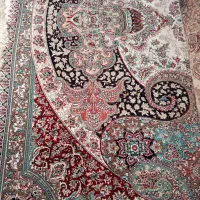 فرش 9متری 700شانه
